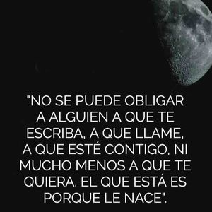 Meet your Posher, Leda